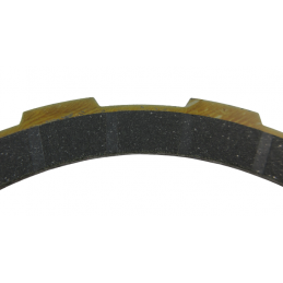 TARCZA CIERNA 4L40E 5L40E 5L50E A5S390R A5S360R KOSZ COAST