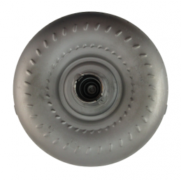 Sukimo momento keitiklis 6HP26 000 236 F77 Y85