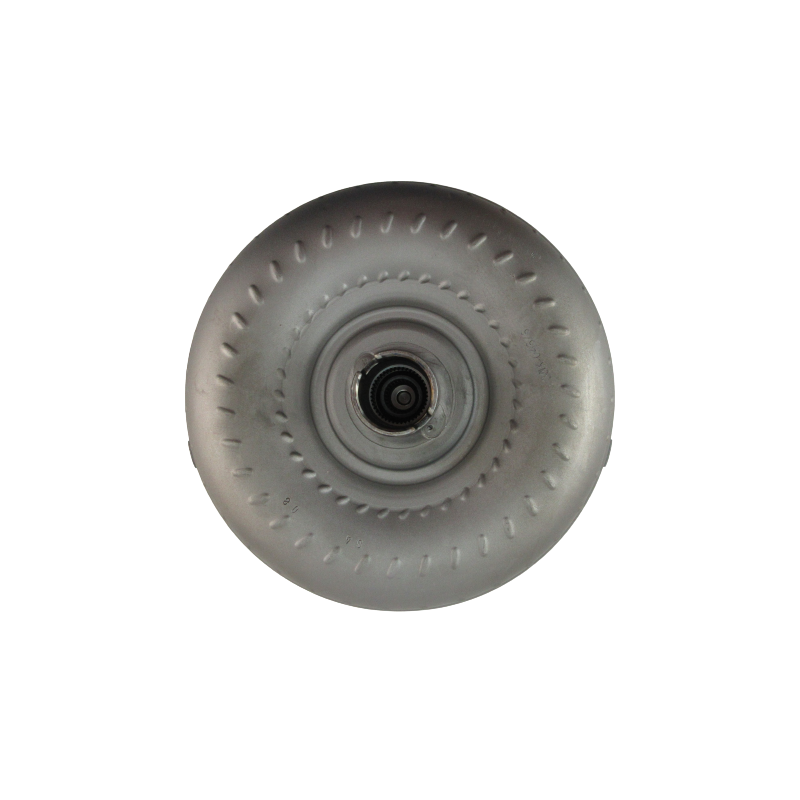 WANDLER 6HP26 000 236 F77 Y85