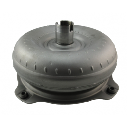 Sukimo momento keitiklis 6HP26 000 236 F77 Y85