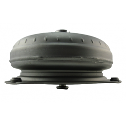 WANDLER 6HP26 000 236 F77 Y85