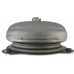 WANDLER 6HP26 000 236 F77 Y85