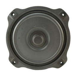 WANDLER 6HP26 000 236 F77 Y85