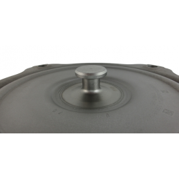 Sukimo momento keitiklis 6HP26 000 236 F77 Y85