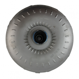 Sukimo momento keitiklis 5HP19 5HP19FL 01V 5HP19FLA 167 000 B51 K30 T51