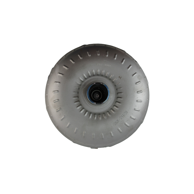 KONWERTER 5HP19 5HP19FL 01V 5HP19FLA 167 000 B51 K30 T51