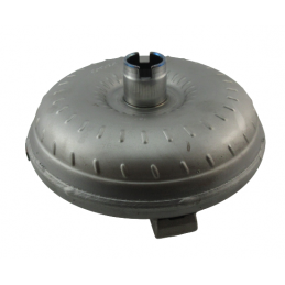 Sukimo momento keitiklis 5HP19 5HP19FL 01V 5HP19FLA 167 000 B51 K30 T51