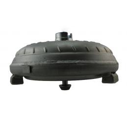 KONWERTER 5HP19 5HP19FL 01V 5HP19FLA 167 000 B51 K30 T51