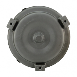 KONWERTER 5HP19 5HP19FL 01V 5HP19FLA 167 000 B51 K30 T51