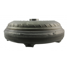 KONWERTER TF-80SC AF40 44A140 44A020