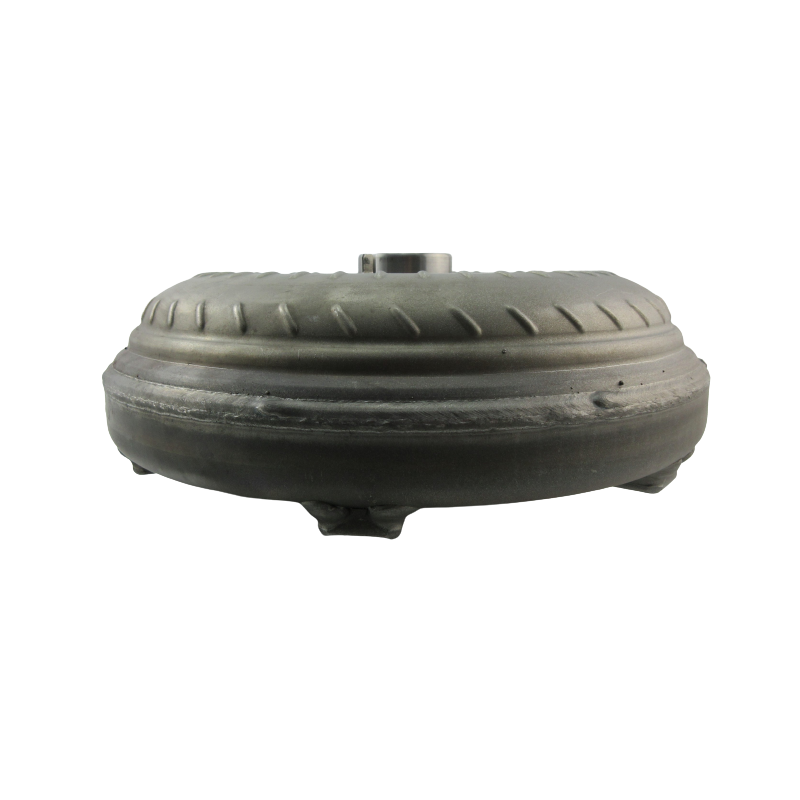 KONWERTER TF-80SC AF40 44A140 44A020