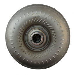 KONWERTER TF-80SC AF40 44A140 44A020