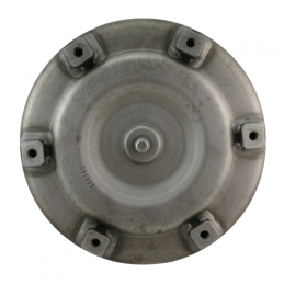 KONWERTER TF-80SC AF40 44A140 44A020