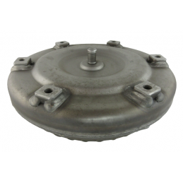 KONWERTER TF-80SC AF40 44A140 44A020