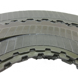 ZESTAW TARCZ CIERNYCH 8F35 2018+