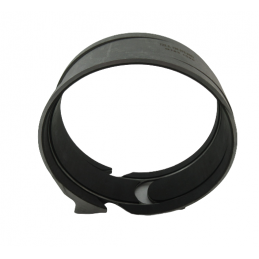 TAŚMA HAMULCOWA 722.3 722.5 B2 TYŁ