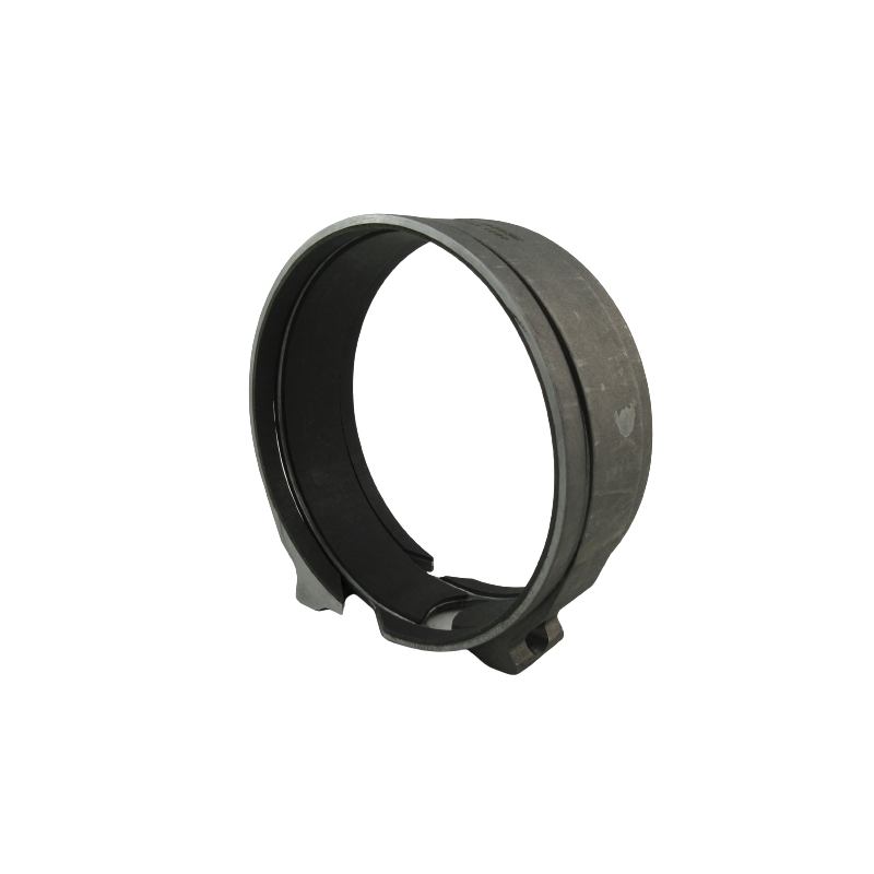 TAŚMA HAMULCOWA 722.3 722.5 B2 TYŁ