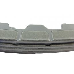 TARCZE CIERNE ZESTAW 9HP48 948TE 2013-2015