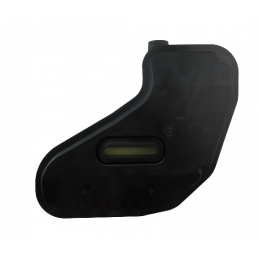 FILTR 9HP48 948TE LAND ROVER