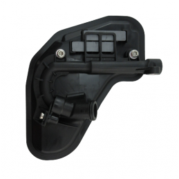 FILTR 9HP48 948TE LAND ROVER