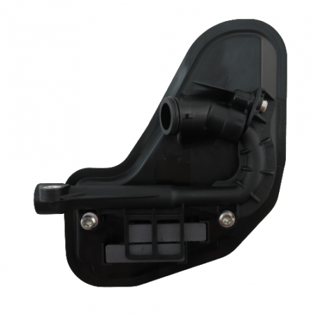 FILTR 9HP48 948TE LAND ROVER