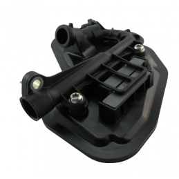 FILTR 9HP48 948TE LAND ROVER