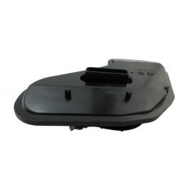 FILTR 9HP48 948TE LAND ROVER