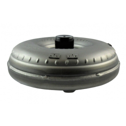 KONWERTER TF-80SC TF-81SC AWF21 AF40 AW6A-EL AF21 70A020 70A040 70A100 70A130 70A210