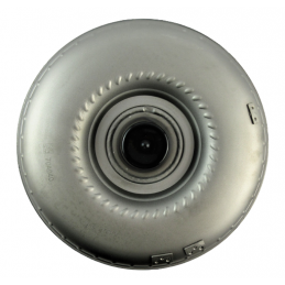 KONWERTER TF-80SC TF-81SC AWF21 AF40 AW6A-EL AF21 70A020 70A040 70A100 70A130 70A210