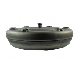 KONWERTER TF-80SC TF-81SC AWF21 AF40 AW6A-EL AF21 70A020 70A040 70A100 70A130 70A210