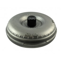 KONWERTER TF-80SC TF-81SC AWF21 AF40 AW6A-EL AF21 70A020 70A040 70A100 70A130 70A210