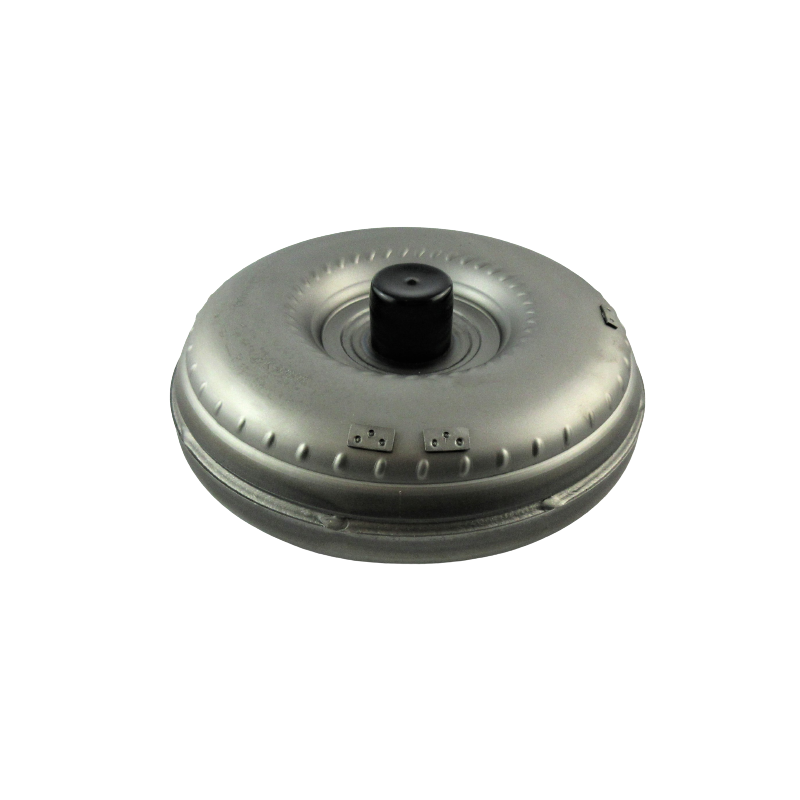 KONWERTER TF-80SC TF-81SC AWF21 AF40 AW6A-EL AF21 70A020 70A040 70A100 70A130 70A210