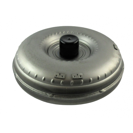 KONWERTER TF-80SC TF-81SC AWF21 AF40 AW6A-EL AF21 70A020 70A040 70A100 70A130 70A210