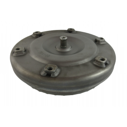 KONWERTER TF-80SC TF-81SC AWF21 AF40 AW6A-EL AF21 70A020 70A040 70A100 70A130 70A210