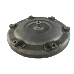 KONWERTER 6T30 6T40 6T45 6T50 6 MOCOWAŃ PROSTOKĄTNYCH