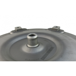 KONWERTER 6T30 6T40 6T45 6T50 6 MOCOWAŃ PROSTOKĄTNYCH