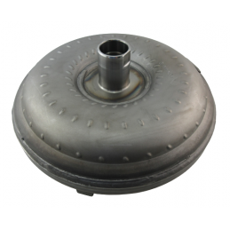 KONWERTER 6T30 6T40 6T45 6T50 6 MOCOWAŃ PROSTOKĄTNYCH