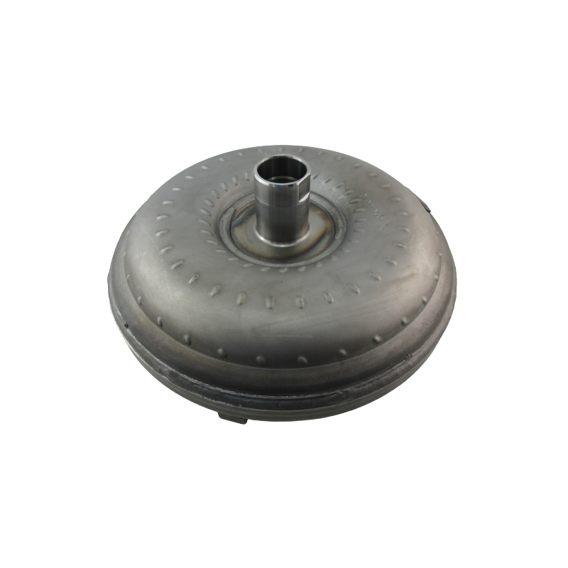 KONWERTER 6T30 6T40 6T45 6T50 6 MOCOWAŃ PROSTOKĄTNYCH