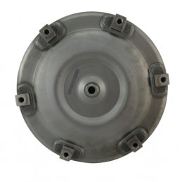 KONWERTER 6T30 6T40 6T45 6T50 6 MOCOWAŃ PROSTOKĄTNYCH