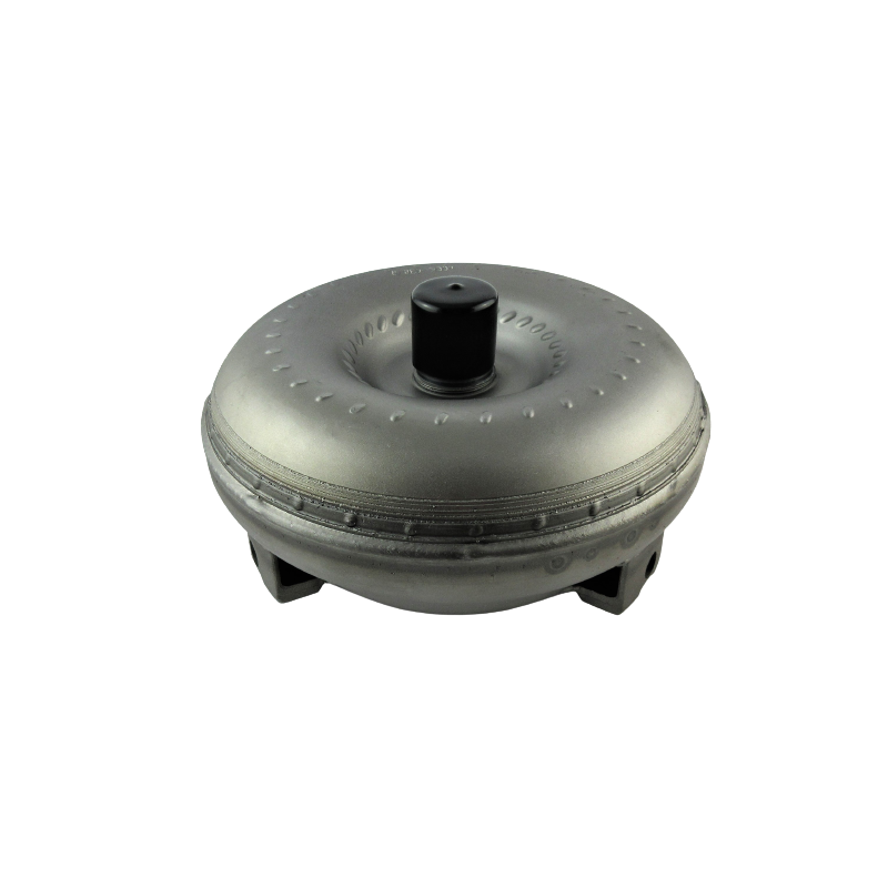 KONWERTER 722.6 21113 21114