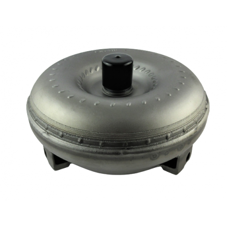 Sukimo momento keitiklis 722.6 21113 21114