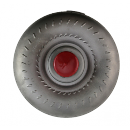 Sukimo momento keitiklis 6HP26 000 044 C82