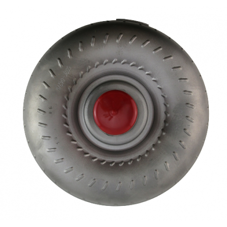 KONWERTER 6HP26 000 044 C82