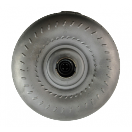 Sukimo momento keitiklis 6HP26 000 044 C82