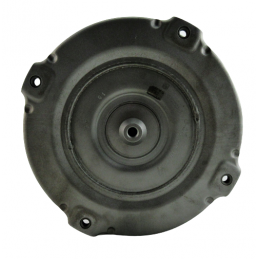 KONWERTER 6HP26 000 044 C82