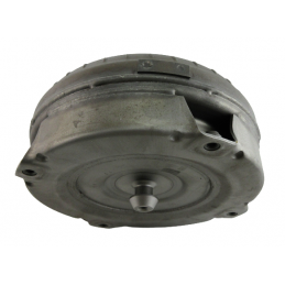 Sukimo momento keitiklis 6HP26 000 044 C82