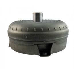 Sukimo momento keitiklis 6HP26 000 044 C82