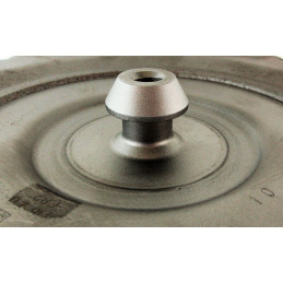 KONWERTER 6HP26 000 044 C82