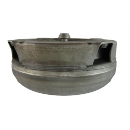 Sukimo momento keitiklis 6HP26 000 044 C82