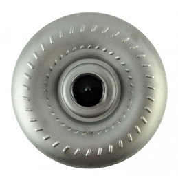 KONWERTER 6HP19 6HP19A 09L 000236 000044 B18 F96 N93 N110 Q95 S76 T110 Y98 Y110 Z94 Z110